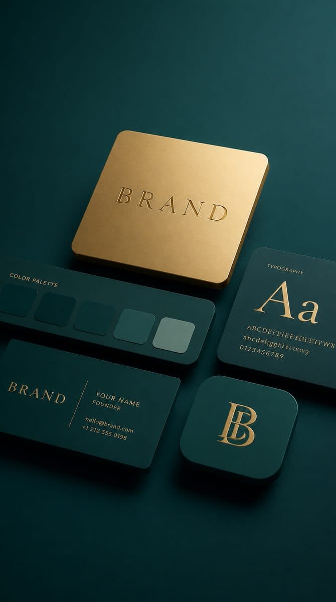 DTC & Ecommerce Brands